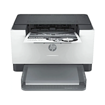 HP LaserJet M211dw B&W Wireless Printer