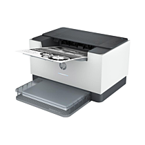 HP LaserJet M211dw B&W Wireless Printer