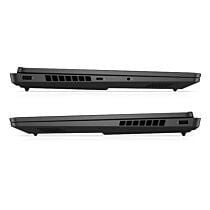 HP Omen 16 AM0361TX Laptop - Intel Core Ultra 7 255H Processor 16-GB 1-TB SSD 8-GB NVIDIA GeForce RTX 5060 GDDR7 GC 16" 2K 1200P IPS 400nits Display DTS:X Ultra Audio Backlit KB TPM (Shadow Black, NEW)