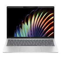 HP Pavilion Aero 13 BG0009AU - AMD Ryzen 5 8640U 6-Core Processor 16-GB 256-GB SSD AMD Radeon Graphics 13.3" WUXGA 1200p 60Hz IPS MicroEdge AG Display DTS:X Ultra Audio Backlit KB W11 (Natural Silver, Open Box)