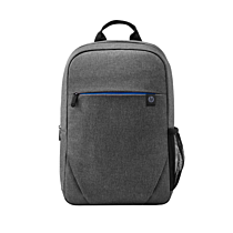 HP Prelude 15.6-Inch Backpack (Grey, NEW)