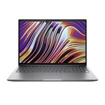 HP ZBook Power 16 G11 Mobile Workstation PC - Intel Core Ultra 7 155H Processor 8-GB 1-TB SSD 6-GB NVIDIA RTX 1000 Ada GDDR6 GC 16" WUXGA 1200P IPS 300nits AG Display B&O Audio Backlit KB FP Reader W11 Pro (Grey, Open Box)