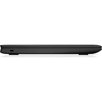 HP ChromeBook 11MK G9 - MediTek MT8183 Processor 4GB 32GB eMMC Mediatek Integrated Graphics 11.6" HD 720p Diagonal AG Display SD Card Reader Chrome OS (Black, NEW)