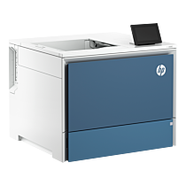 HP Color LaserJet Enterprise 5700dn Printer