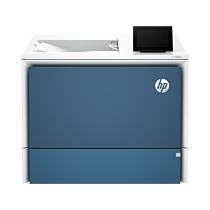 HP Color LaserJet Enterprise 5700dn Printer