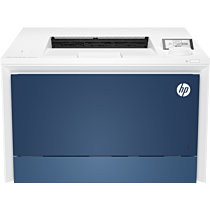 HP Color LaserJet Pro 4203dn Printer 