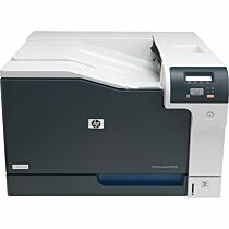 HP Color LaserJet Professional CP5225DN Printer (Local Shop Warranty) 