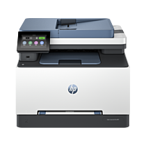 HP Color LaserJet Pro MFP 3303sdw Wireless Duplex Printer (NEW)
