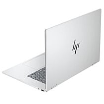 HP OmniBook 7 Flip 2-in-1 Next Gen AI 16t-au000 - Intel Core Ultra 7 256V Processor 16-GB 512-GB SSD Intel Arc 140-V Graphics 16" 2K 1200p IPS MicroEdge Touchscreen Display PolyStudio Audio Backlit KB TPM W11 (Glacier Silver, Pen Included, NEW)