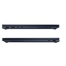 HP Omnibook X Flip 14 KP0013DX Laptop - Panther Lake - Intel Core Ultra 5 322 (Series 3) 6-Core Processor 16-GB 512-GB SSD Intel GC 14" 2K 1200P IPS 60Hz x360 Touchscreen Convertible Display PolyStudio Audio BKB W11 (Atmospheric Blue, NEW)
