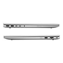 HP ProBook 4 G1i 16 - Arrow Lake - Intel Core Ultra 5 225U (Series 2) 12-Core Processor 16-GB 512-GB SSD Intel Integrated GC 16" WUXGA 1200p IPS AG Display Audio by PolyStudio Backlit KB FP Reader (Pike Silver, NEW)