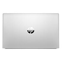 HP ProBook 650 G8 - Tiger Lake - 11th Gen Core i7 1165G7 Processor 16-GB 512-GB SSD Intel Iris Xe Graphics 15.6" Full HD 1080p IPS 60Hz AG Display Backlit KB W11 Pro (Silver, Used)