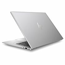 HP Zbook Firefly 14 G10 Mobile Work Station - 13th Gen Core i7-1370P Tetradeca-core (14 Core) Processor 16-GB 512-GB SSD Intel Iris Xe Graphics 14" WUXGA 60Hz 1200p AG Display Backlit KB  FP Reader Win11 Pro  (Silver, New)