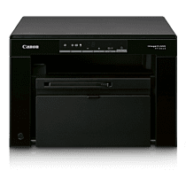 Canon MF3010 lmageClass laser Jet Printer (1 Year Card Warranty)