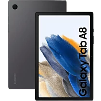 Samsung Galaxy Tab A9 WiFi 8,7 4 Go/64 Go Gris