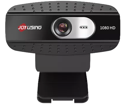 Joyusing N300 Full HD 1080P 25fps Streaming WebCam