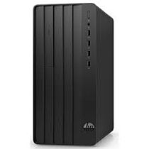 HP Pro Tower 280 G9 - 12th Generation Core i3-12100 Processor 8GB 512GB SSD Intel UHD Graphics 730 Keyboard & Mouse Included (1 Year HP Direct Local Warranty) 