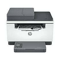 HP Laserjet Pro Multifunctional M236dw Wireless 3 in 1 Printer (HP Direct Local Warranty)