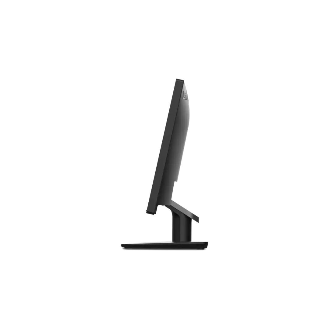 Lenovo E20-30 19.5-Inch HD 900p 60Hz Monitor (Black)