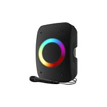 Itel ITL-311 Sound Super Star Bluetooth Speaker