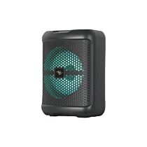 Itel ITL-J401 Sound Star Bluetooth Speaker