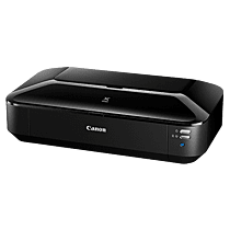 Canon Pixma Ix6870 Wireless Ink jet Printer (1 Year Card Warranty)