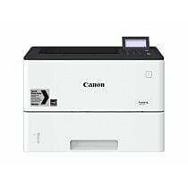Canon LBP312x ImageClass Laserjet Printer (1 Year Card Warranty)