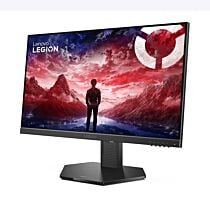 Lenovo Legion 24-10 Gaming Monitor 23.8-Inch FHD 1080p 240Hz IPS Display (Black, 3 Year Local Warranty, NEW)