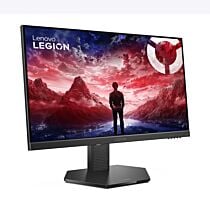 Lenovo Legion 24-10 Gaming Monitor 23.8-Inch FHD 1080p 240Hz IPS Display (Black, 3 Year Local Warranty, NEW)