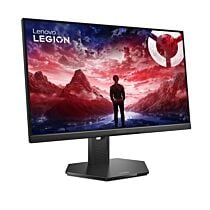 Lenovo Legion 25-10 Gaming Monitor 24.5-Inch FHD 1080p 320Hz IPS Display (Black, 3 Year Local Warranty, NEW)
