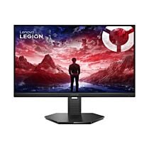 Lenovo Legion 25-10 Gaming Monitor 24.5-Inch FHD 1080p 320Hz IPS Display (Black, 3 Year Local Warranty, NEW)