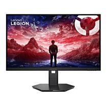 Lenovo Legion 27-10 27-Inch FHD 1080p 240Hz IPS sRGB Gaming LED Monitor (Black, 1 Year Local Warranty, NEW)