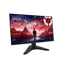 Lenovo Legion R27s Gaming Monitor 27-Inch FHD 1080p 144Hz IPS Display (Black, 1 Year Local Warranty, NEW)