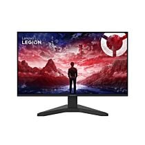 Lenovo Legion R27s Gaming Monitor 27-Inch FHD 1080p 144Hz IPS Display (Black, 1 Year Local Warranty, NEW)