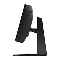Lenovo Legion R34W-30 Gaming Monitor 34-Inch WQHD 1440P 180Hz Vertical Alignment AG Display (Raven Black, 3 Year Local Warranty, NEW)