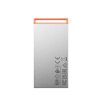 Lenovo PS6S 1TB Portable SSD (NEW)