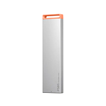Lenovo PS8S 2TB Portable SSD (NEW)