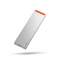 Lenovo PS8S 2TB Portable SSD (NEW)