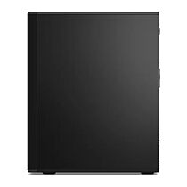 Lenovo ThinkCentre M70t Gen 5 Tower PC - Raptor Lake - 14th Gen Core i7 14700 Processor 8-GB 512-GB SSD Intel UHD 730 Graphics (Black, 1 Year Direct Local Warranty, NEW)
