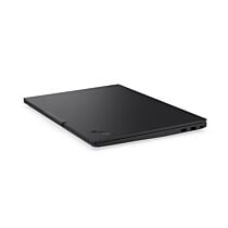 Lenovo ThinkPad E16 Gen 3 - Intel Core 5 210H Processor 8-GB 512-GB SSD Integrated Intel Graphics 16" WUXGA 1200P IPS 300nits AG Display  Dolby Atmos FP Reader Backlit KB TPM (Black, Lenovo Direct Local Warranty, NEW)