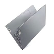 Lenovo IdeaPad Slim 3 15 - Raptor Lake - 13th Gen Core i5 13420H Processor 8-GB 512GB SSD Intel Integrated Graphics 15.6" Full HD 1080p IPS AG Display TPM2.0 (Arctic Grey, Lenovo Direct Local Warranty, NEW)