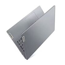 Lenovo IdeaPad Slim 3 15 - Raptor Lake - 13th Gen Core i3 1315u Processor 8-GB 256GB to 512-GB SSD Intel Integrated Graphics 15.6" Full HD 1080p AG 250nits Display TPM2.0 (Arctic Grey, Lenovo Direct Local Warranty, NEW)
