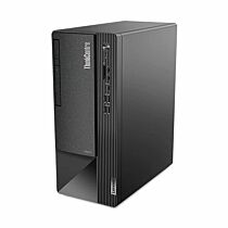 Lenovo Thinkcentre neo 50t G3 - 12th Generation Core i3-12100 Processor 4GB 1 Terabyte Hard Drive Intel UHD Graphics 730 Keyboard & Mouse Included (01 Year Lenovo Direct Local Warranty)