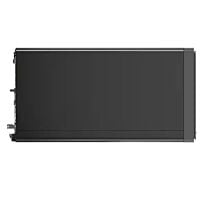 Lenovo ThinkCentre neo 50t Gen 5 - 14th Gen Core i7 14700 Processor 8-GB 512-GB SSD Intel UHD 770 Shared GC Intel B760 Chipset LAN Port TPM 2.0 2W Speaker USB Keyboard & Mouse Included (Black, Lenovo Direct Local Warranty)