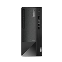 Lenovo ThinkCentre neo 50t G3 - 12th Generation Core i7 12700 processor 8GB 1 Terabyte Hard Drive Intel UHD Graphics 770 Chipset Keyboard and Mouse Included (01 Year Lenovo Direct Local Warranty)
