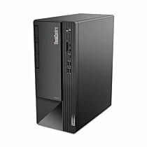 Lenovo ThinkCentre neo 50t G3 - 12th Generation Core i7 12700 processor 8GB 1 Terabyte Hard Drive Intel UHD Graphics 770 Chipset Keyboard and Mouse Included (01 Year Lenovo Direct Local Warranty)