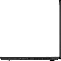 Lenovo ThinkPad T560 - Sky Lake - 6th Gen Core i5 6300u Processor 8-GB 256-GB SSD Intel HD 620 Graphics 15.6" Full HD 60Hz IPS Display Backlit KB W10 Pro (Black, Used)