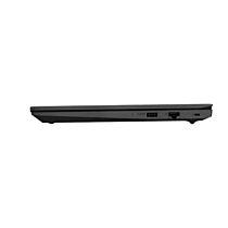 Lenovo V14 G4 - Raptor Lake - 13th Gen Core i3 Hexa-core (6 Core) Processor 8-GB 256-GB SSD Intel Integrated GC 14" Full HD 1080p Display Dolby Audio TPM2.0 (Business Black, Lenovo Direct Local Warranty, NEW)