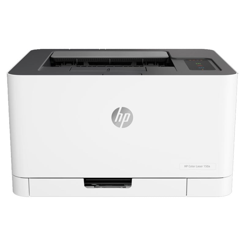 HP Laserjet Pro 150A Color Printer