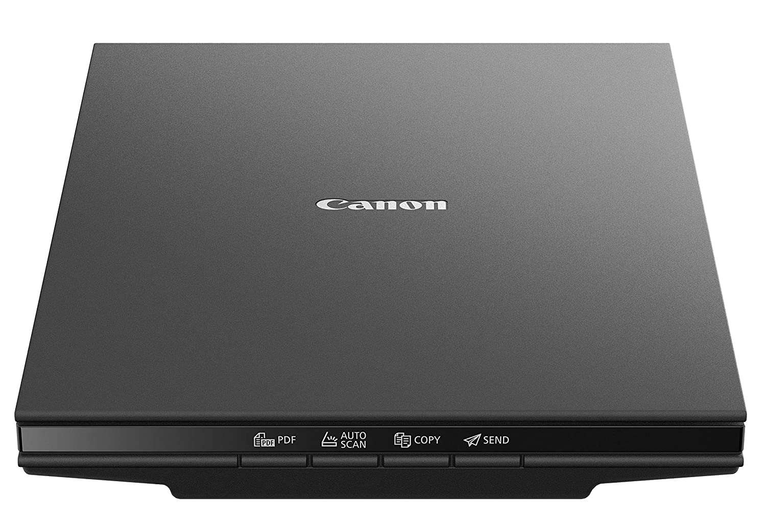 Canon Lide 300 A4 Flated Scanner (1 Year Card Warranty)